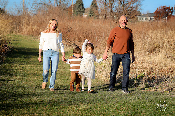 2025 Boyle Family-14