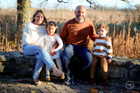 2025 Boyle Family-19