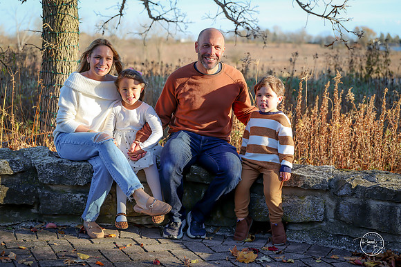 2025 Boyle Family-20