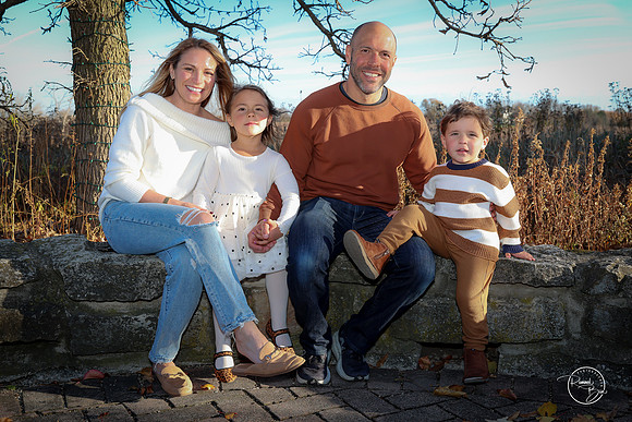 2025 Boyle Family-21