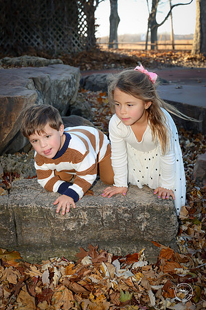 2025 Boyle Family-22