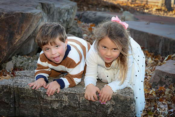 2025 Boyle Family-23