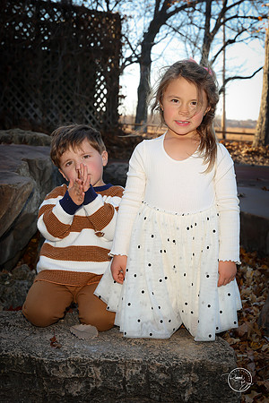 2025 Boyle Family-24