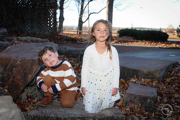 2025 Boyle Family-25