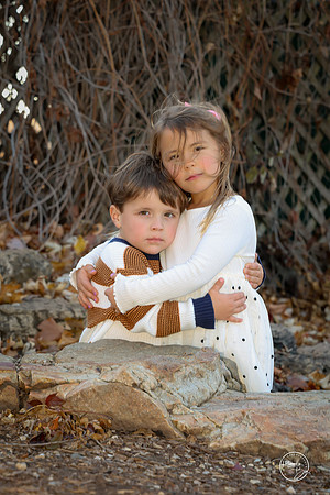 2025 Boyle Family-26