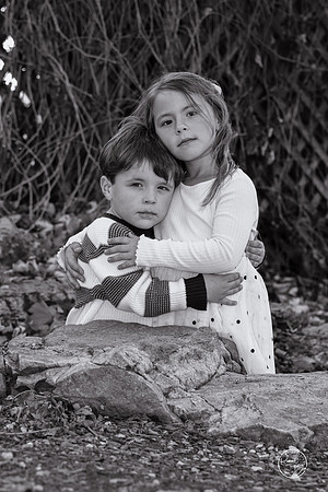 2025 Boyle Family-27