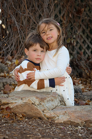 2025 Boyle Family-28