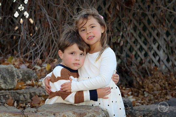 2025 Boyle Family-29