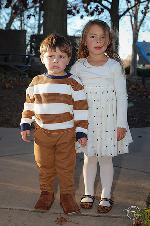 2025 Boyle Family-35