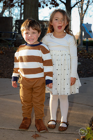2025 Boyle Family-36