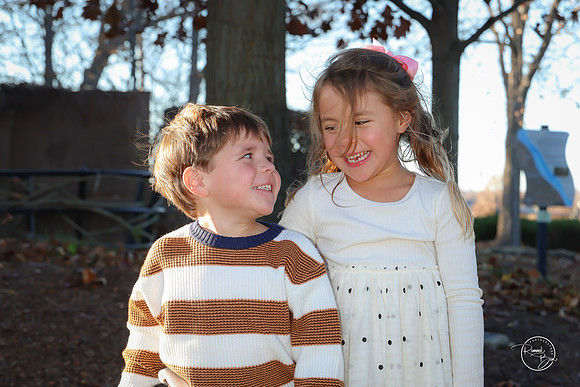 2025 Boyle Family-37