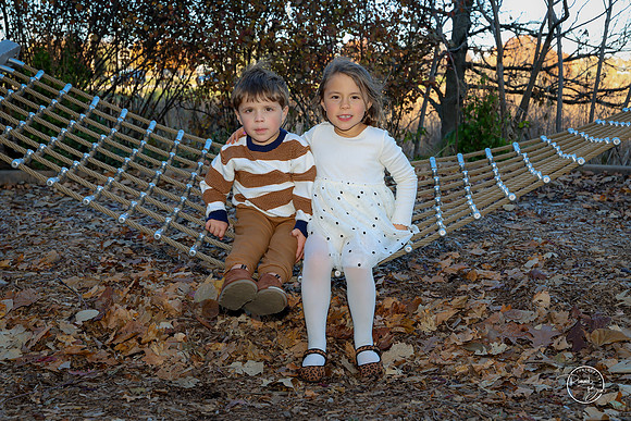 2025 Boyle Family-38