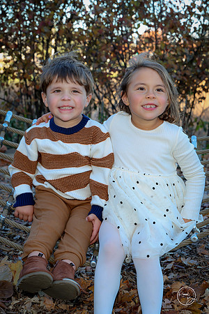 2025 Boyle Family-39