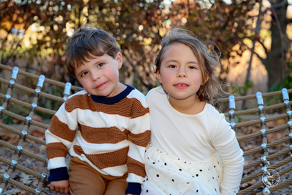 2025 Boyle Family-40