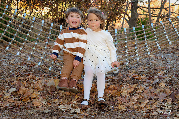 2025 Boyle Family-41