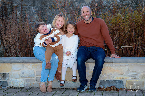 2025 Boyle Family-43