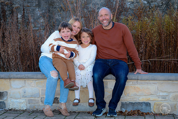 2025 Boyle Family-44