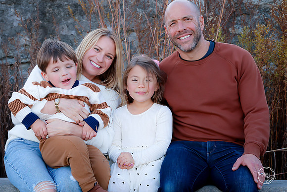 2025 Boyle Family-45