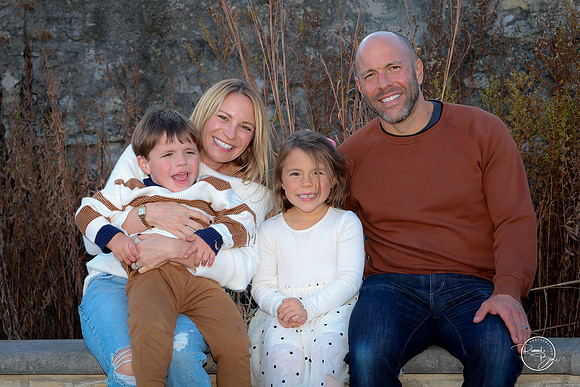 2025 Boyle Family-46