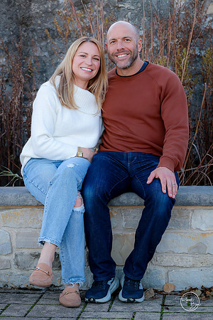 2025 Boyle Family-47