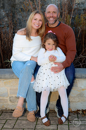 2025 Boyle Family-49