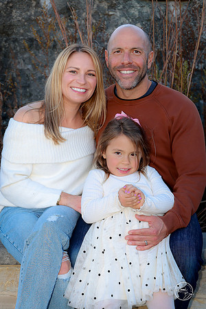 2025 Boyle Family-50