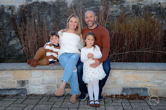2025 Boyle Family-51