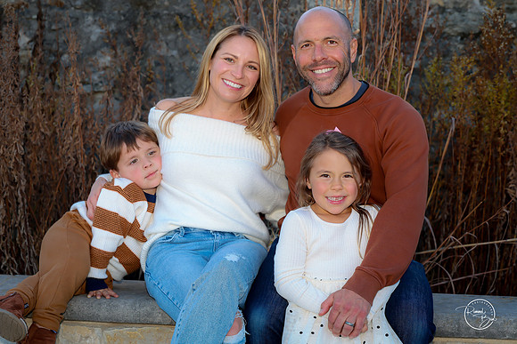 2025 Boyle Family-52