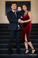 20241230 Daniel & Canika-8