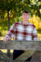 2025 Cade Valek-13