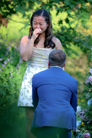 2025 Hannah & Daniel-16