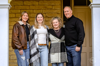 2025 Laub Family-2