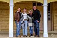 2025 Laub Family-3