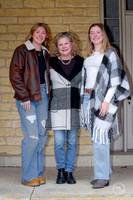 2025 Laub Family-6