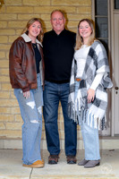 2025 Laub Family-8