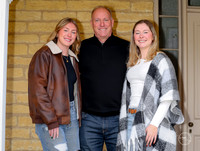 2025 Laub Family-9