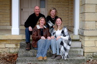 2025 Laub Family-10