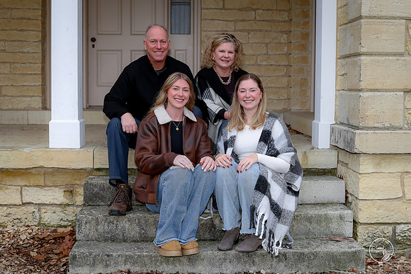 2025 Laub Family-10