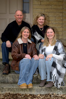 2025 Laub Family-11