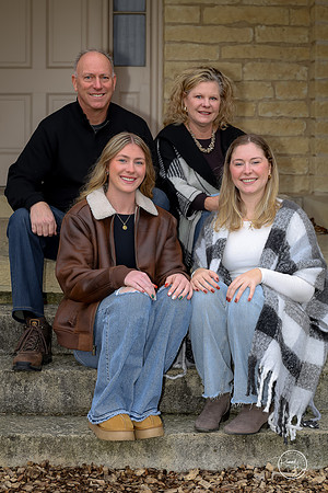 2025 Laub Family-11