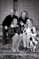 2025 Laub Family-12