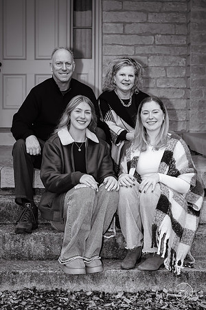 2025 Laub Family-12