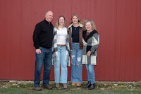 2025 Laub Family-13