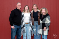 2025 Laub Family-14
