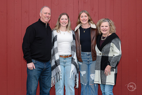 2025 Laub Family-14