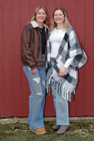 2025 Laub Family-15