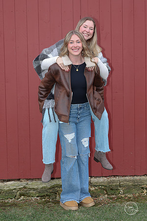 2025 Laub Family-17