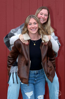 2025 Laub Family-19