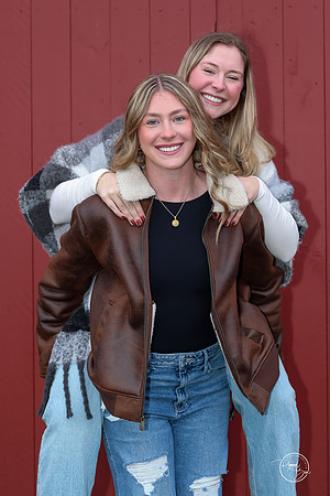 2025 Laub Family-19