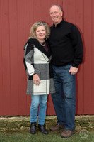 2025 Laub Family-20